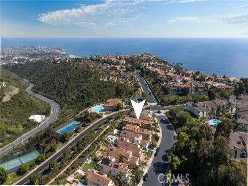 31462 Isle Vista , Laguna Niguel, CA