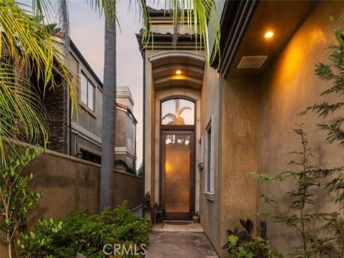 31462 Isle Vista , Laguna Niguel, CA