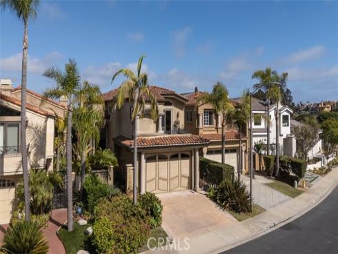 31462 Isle Vista , Laguna Niguel, CA