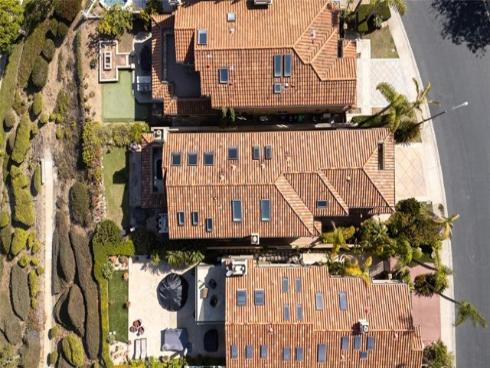 31462  Isle Vista  , Laguna Niguel, CA