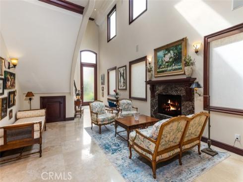 31462 Isle Vista , Laguna Niguel, CA