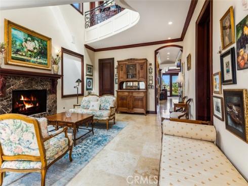 31462 Isle Vista , Laguna Niguel, CA