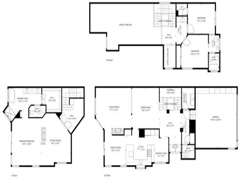 58 Marseille , Laguna Niguel, CA