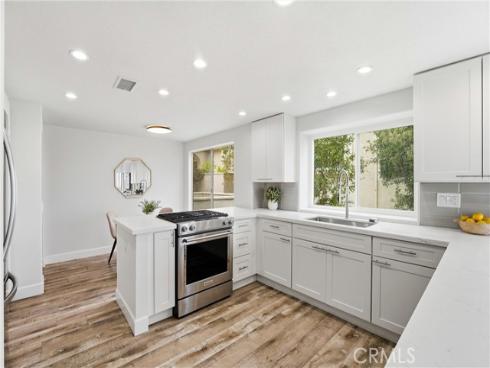 58 Marseille , Laguna Niguel, CA