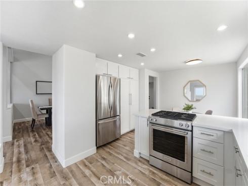 58 Marseille , Laguna Niguel, CA