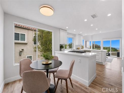 58 Marseille , Laguna Niguel, CA