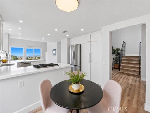 58 Marseille , Laguna Niguel, CA