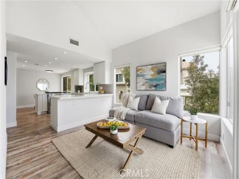 58 Marseille , Laguna Niguel, CA