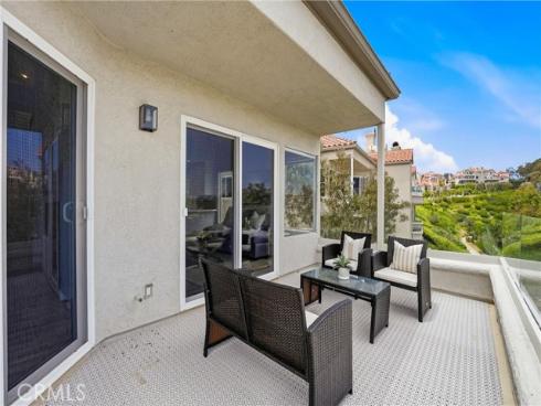 58 Marseille , Laguna Niguel, CA