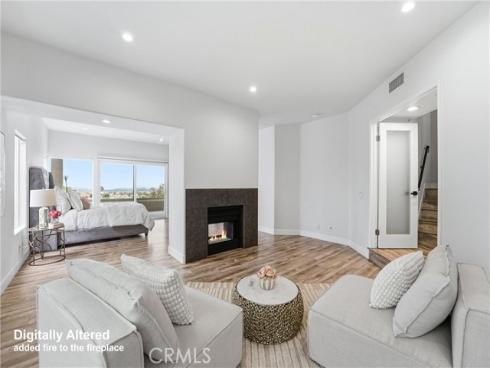 58 Marseille , Laguna Niguel, CA