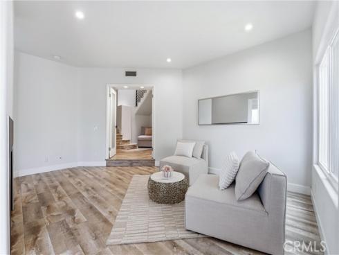 58 Marseille , Laguna Niguel, CA