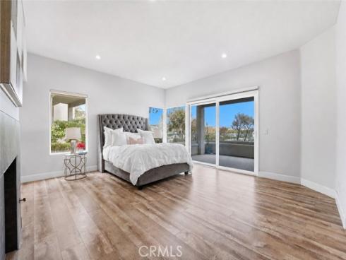 58 Marseille , Laguna Niguel, CA