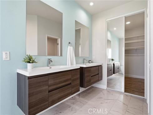58 Marseille , Laguna Niguel, CA