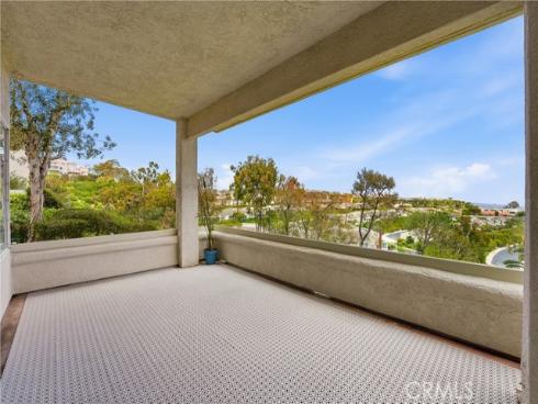 58 Marseille , Laguna Niguel, CA
