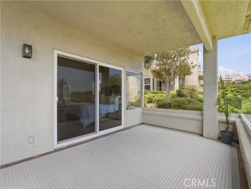 58 Marseille , Laguna Niguel, CA