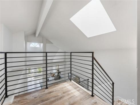 58 Marseille , Laguna Niguel, CA