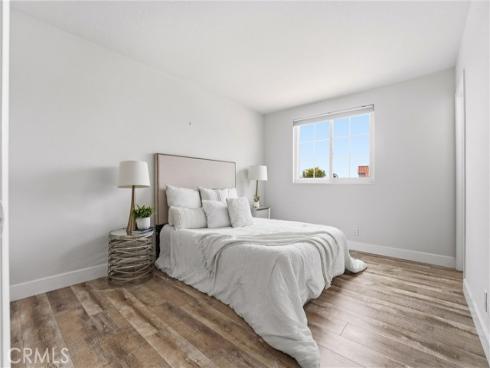 58 Marseille , Laguna Niguel, CA