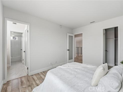 58 Marseille , Laguna Niguel, CA