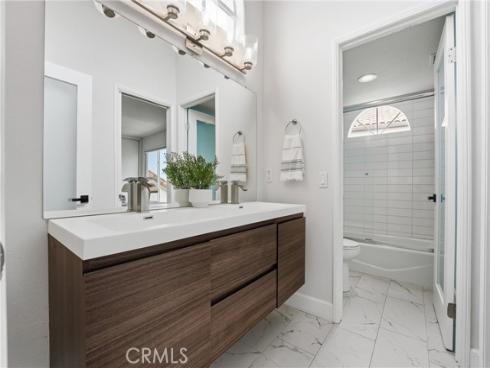 58 Marseille , Laguna Niguel, CA