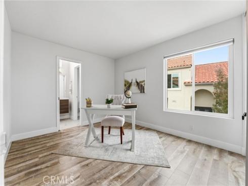 58 Marseille , Laguna Niguel, CA
