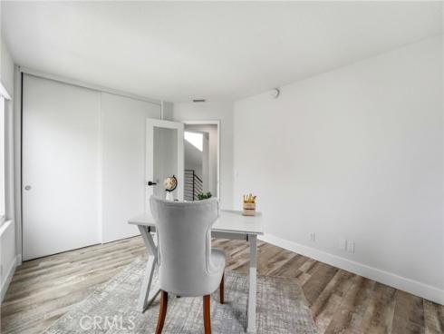 58 Marseille , Laguna Niguel, CA