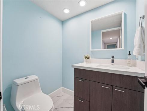 58 Marseille , Laguna Niguel, CA