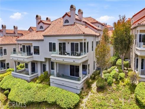 58 Marseille , Laguna Niguel, CA