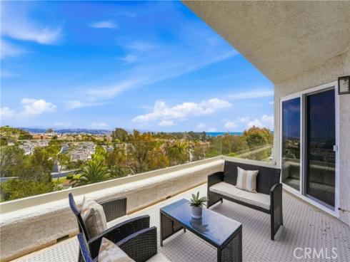 58 Marseille , Laguna Niguel, CA