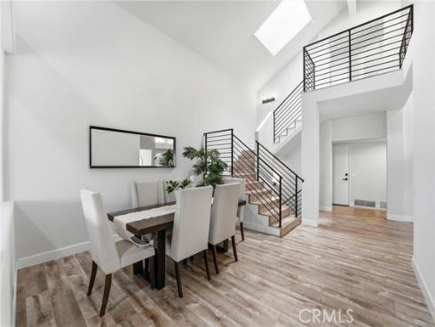 58 Marseille , Laguna Niguel, CA