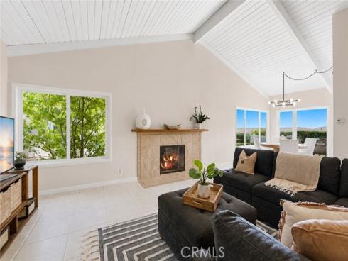 31396 Flying Cloud , Laguna Niguel, CA