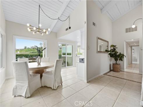 31396 Flying Cloud , Laguna Niguel, CA