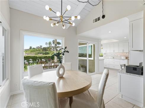 31396 Flying Cloud , Laguna Niguel, CA
