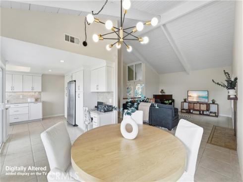 31396 Flying Cloud , Laguna Niguel, CA
