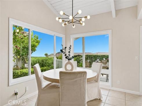 31396 Flying Cloud , Laguna Niguel, CA
