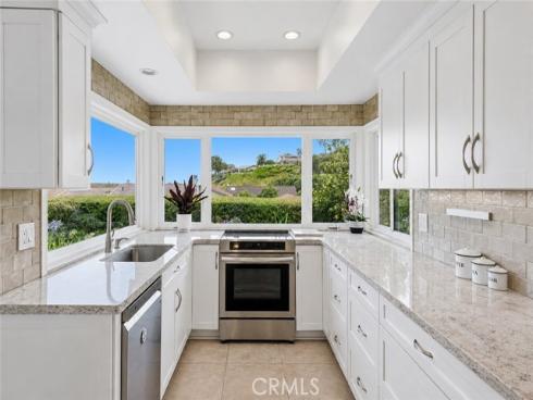 31396 Flying Cloud , Laguna Niguel, CA