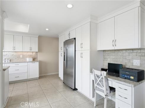 31396 Flying Cloud , Laguna Niguel, CA