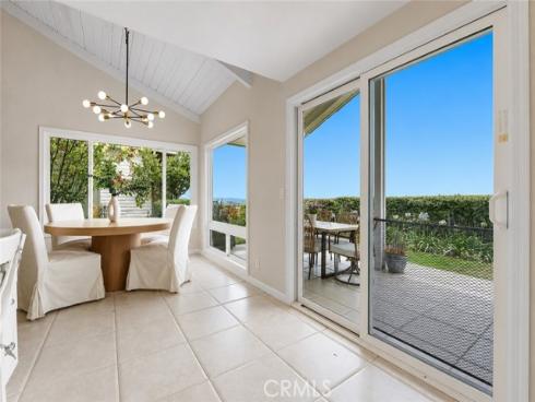 31396 Flying Cloud , Laguna Niguel, CA