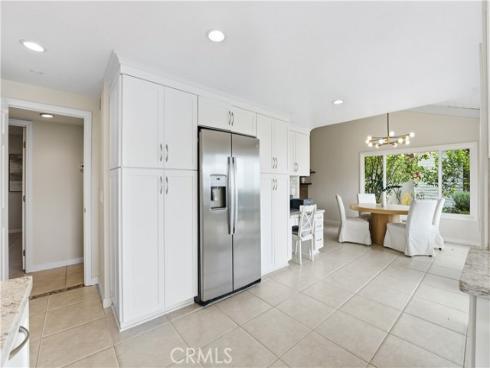 31396 Flying Cloud , Laguna Niguel, CA