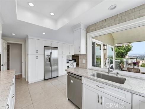 31396 Flying Cloud , Laguna Niguel, CA