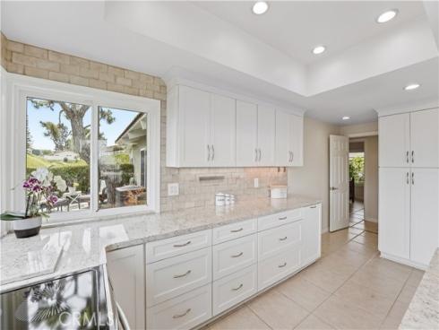 31396 Flying Cloud , Laguna Niguel, CA