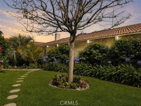 31396 Flying Cloud , Laguna Niguel, CA