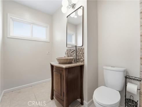 31396 Flying Cloud , Laguna Niguel, CA