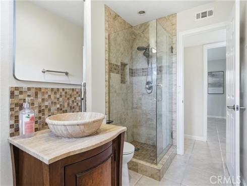 31396 Flying Cloud , Laguna Niguel, CA
