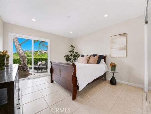 31396 Flying Cloud , Laguna Niguel, CA