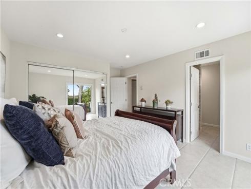 31396 Flying Cloud , Laguna Niguel, CA