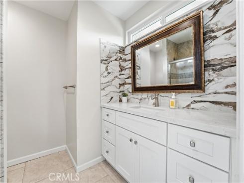 31396 Flying Cloud , Laguna Niguel, CA