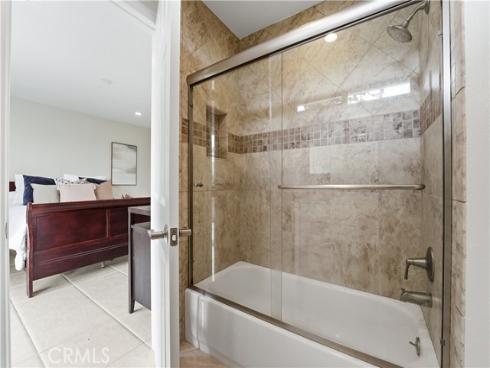 31396 Flying Cloud , Laguna Niguel, CA