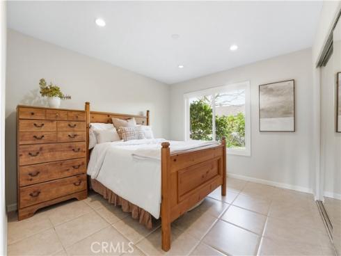 31396 Flying Cloud , Laguna Niguel, CA