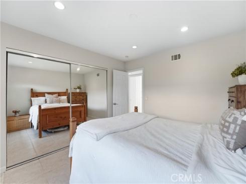 31396 Flying Cloud , Laguna Niguel, CA