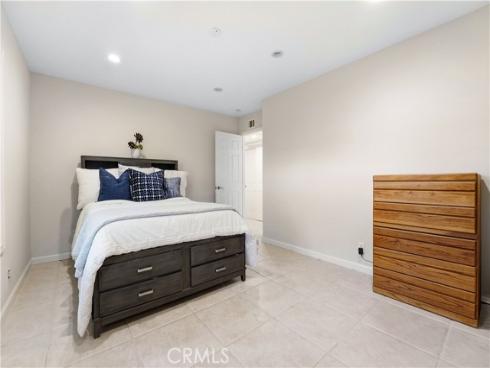 31396 Flying Cloud , Laguna Niguel, CA